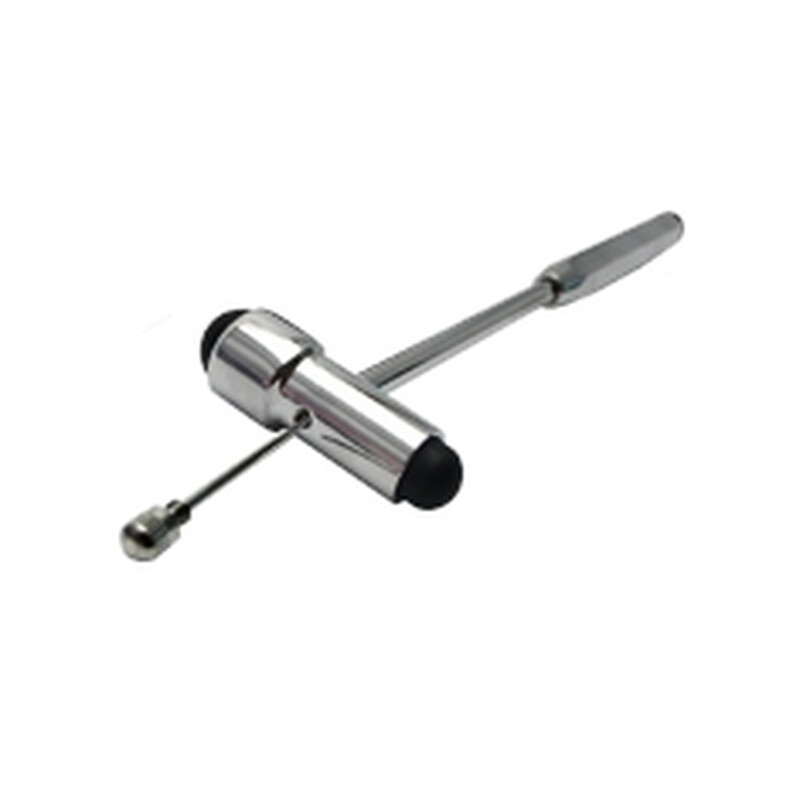 Neurologické kladivko, 18 cm