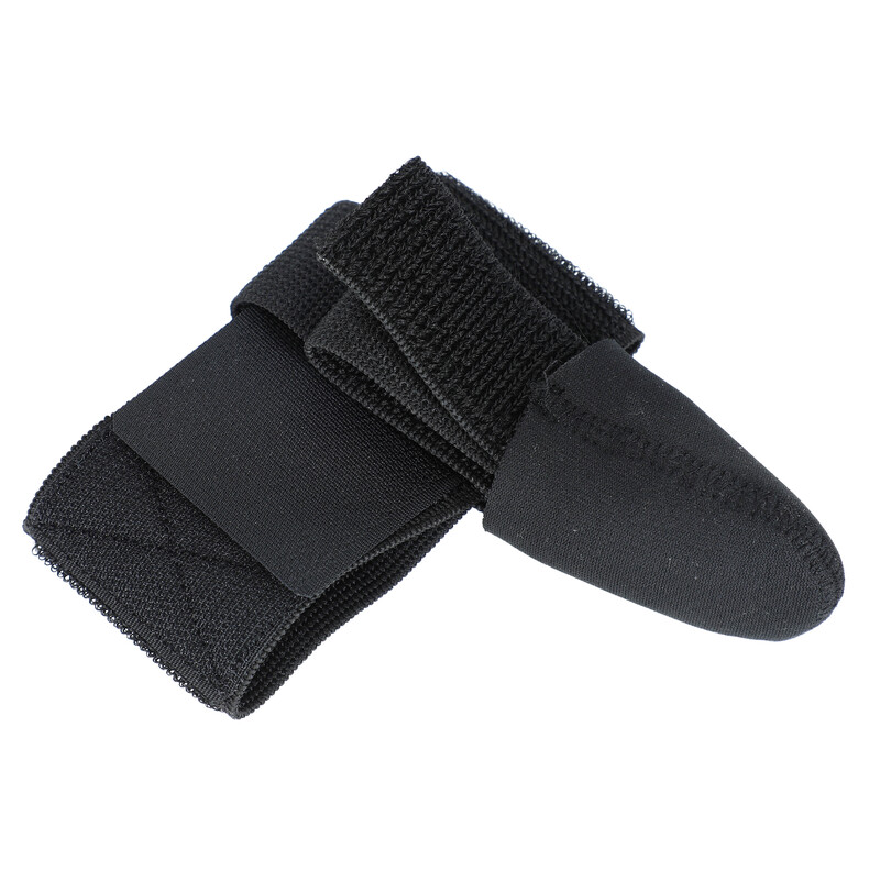 Nočná bandáž na hallux valgus