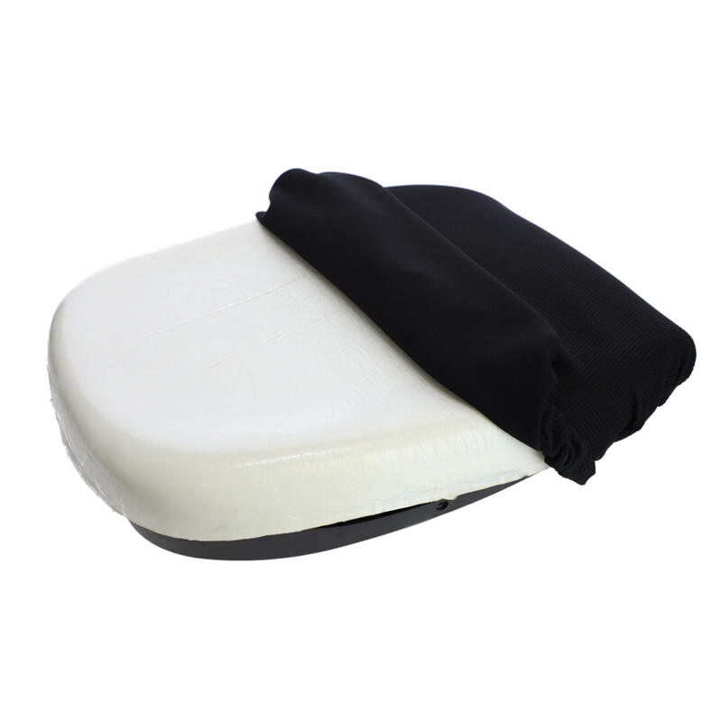 Katapultovacie sedadlo UNIZDRAV