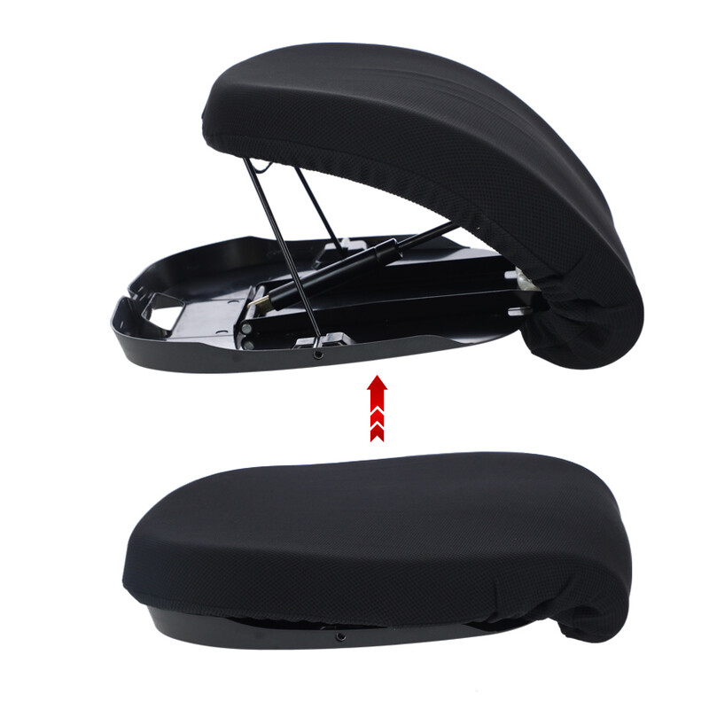 Katapultovacie sedadlo UNIZDRAV