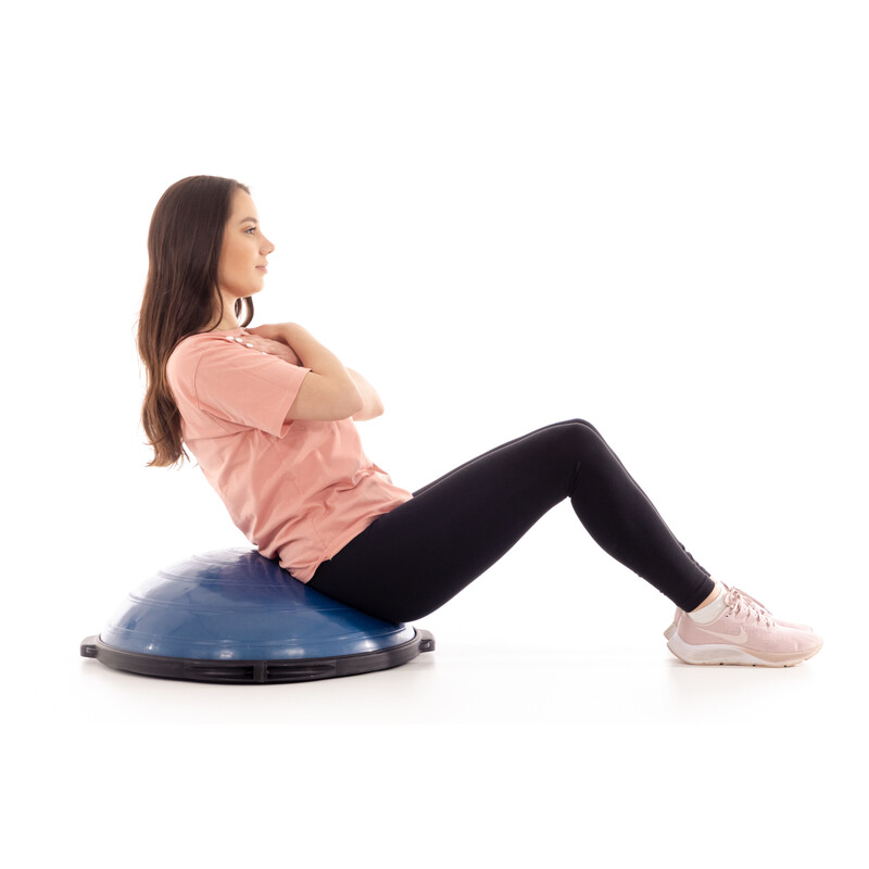 Balančná lopta Dynaso