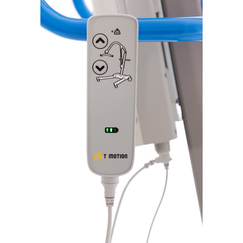 Elektrický zdvihák