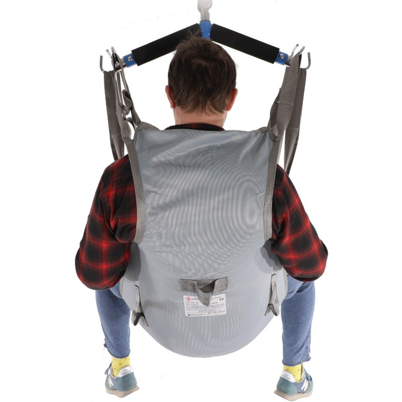 Hydraulický zdvihák