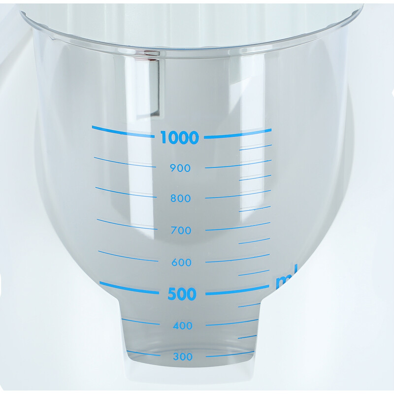 Chirurgická odsávačka 40 l/min