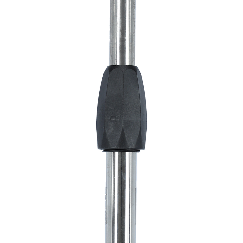 Infúzny stojan s 5 kolieskami