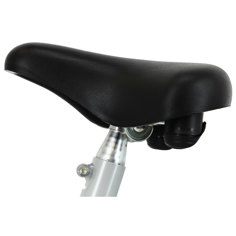 Trojkolesový bicykel - Štandard