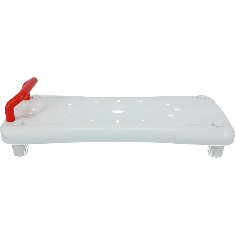 Sedačka na vaňu s rukoväťou UNIZDRAV