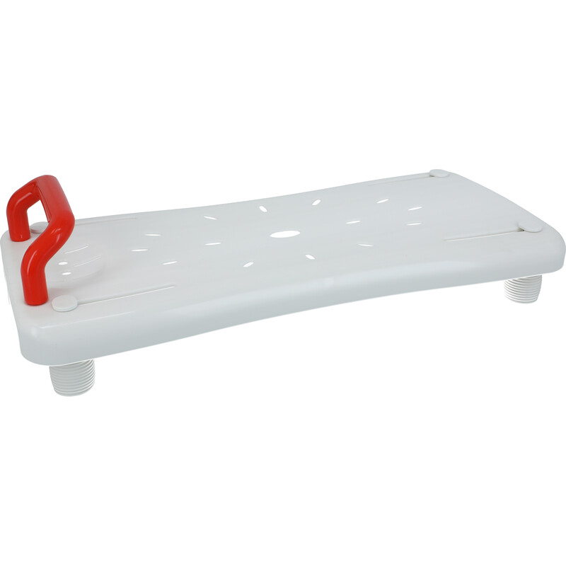 Sedačka na vaňu s rukoväťou UNIZDRAV