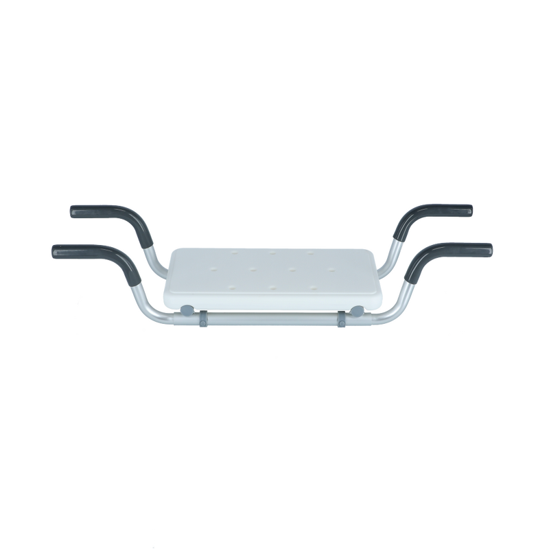 Závesné sedadlo do vane UNIZDRAV