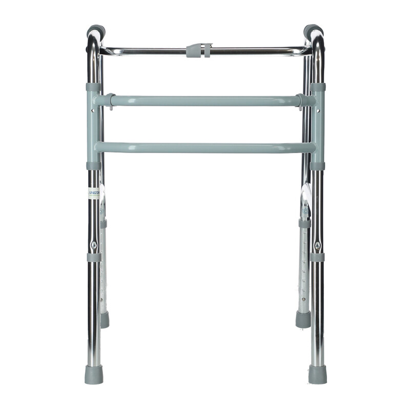 Chodítko kĺbové skladacie UNIZDRAV