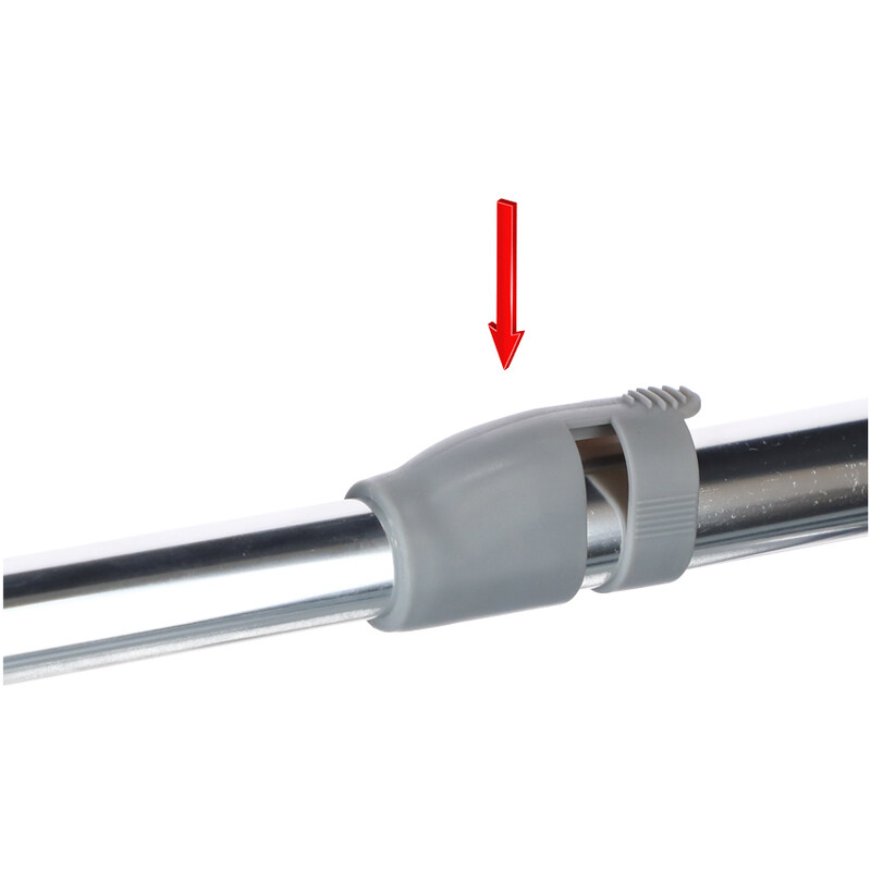 Chodítko kĺbové skladacie UNIZDRAV