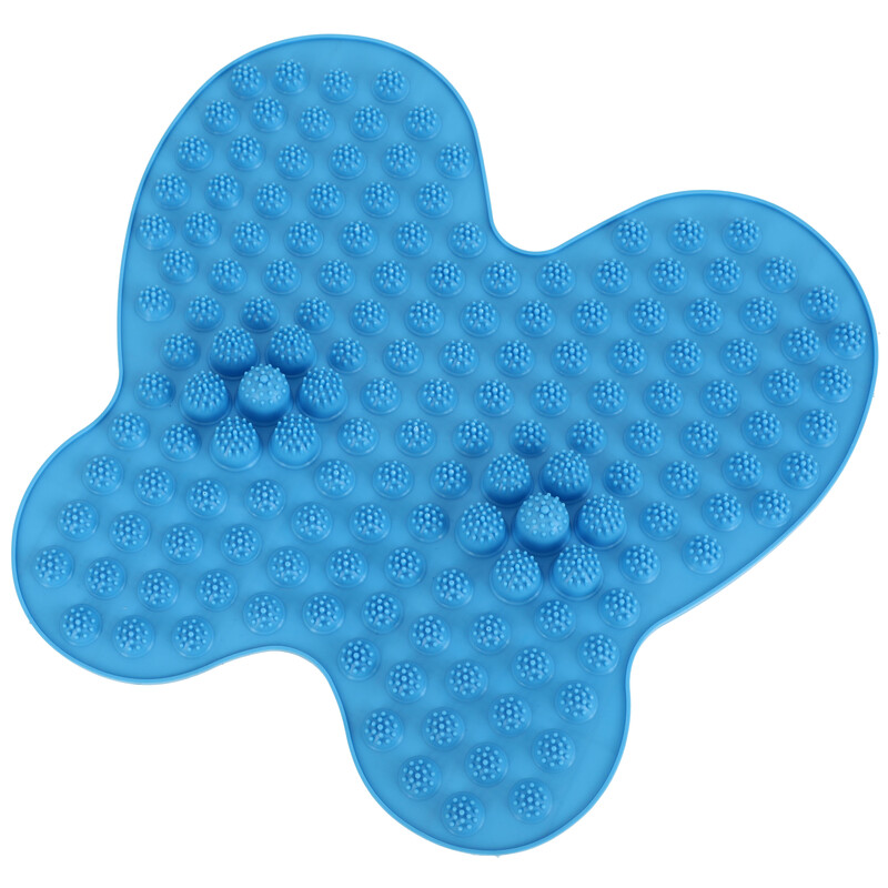 Reflexno-masážna podložka FUTZUKI