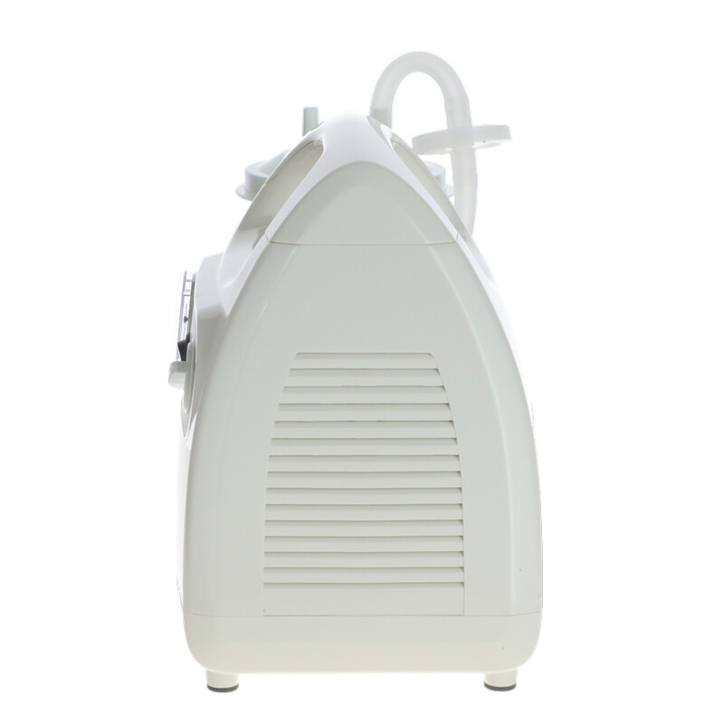 Chirurgická odsávačka 15 l /min