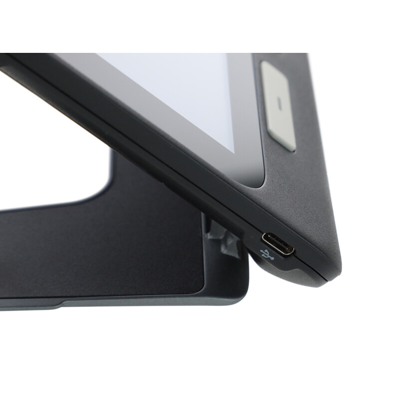 Prenosná elektronická čítacia lupa EXPLORE HD8