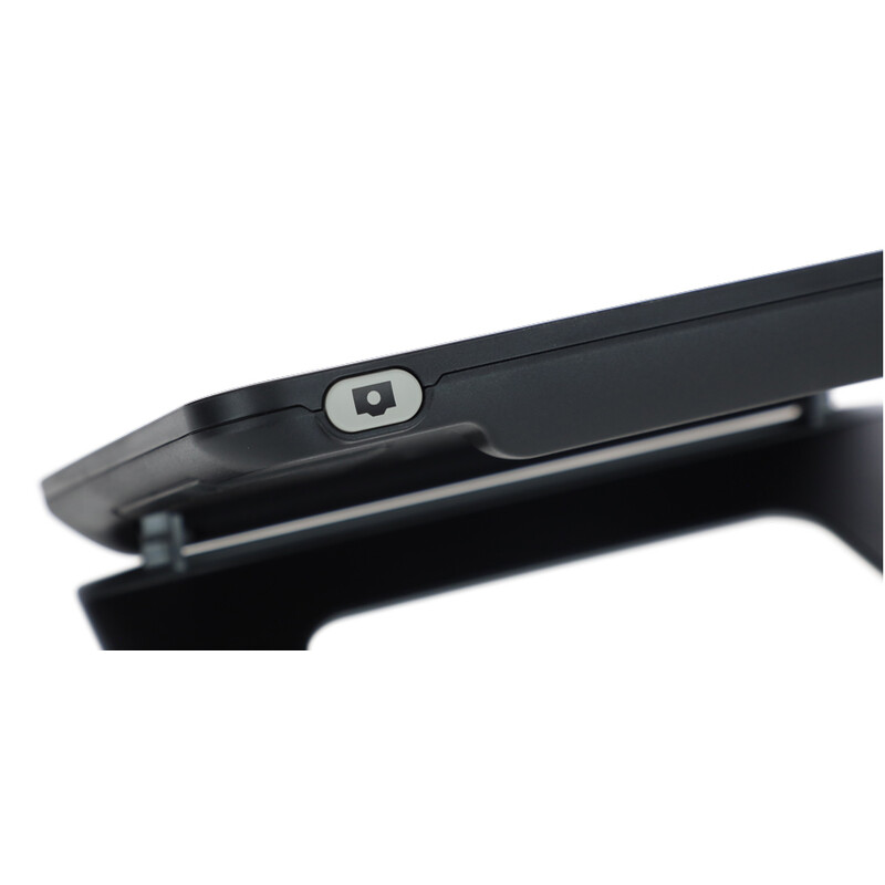 Prenosná elektronická čítacia lupa EXPLORE HD8