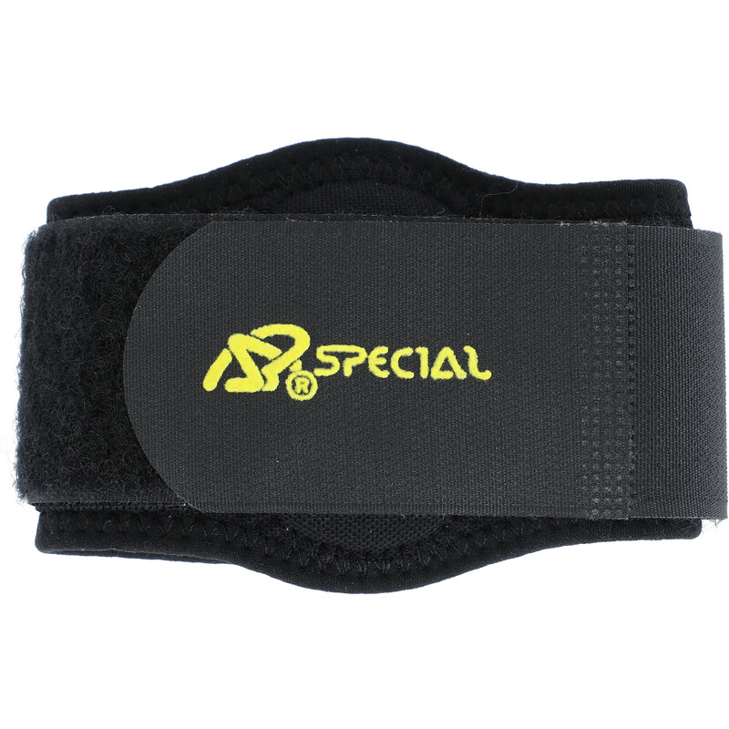 Bandáž na tenisový lakeť