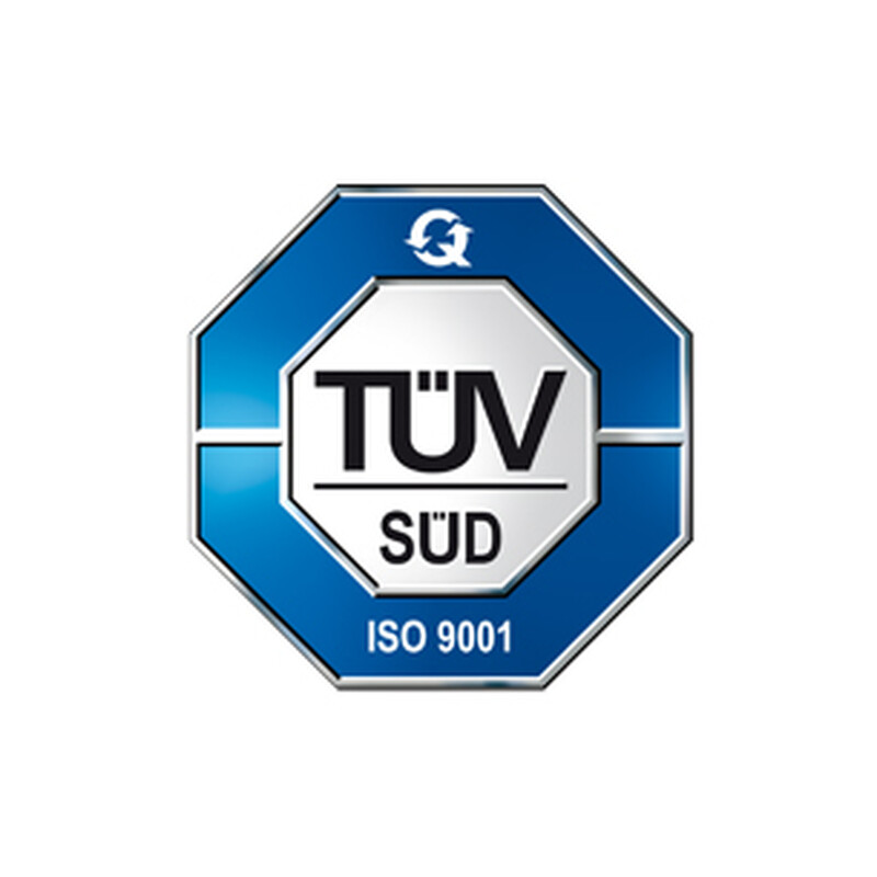 Detský ortopedický matrac UNIZDRAV BEBE LATEX