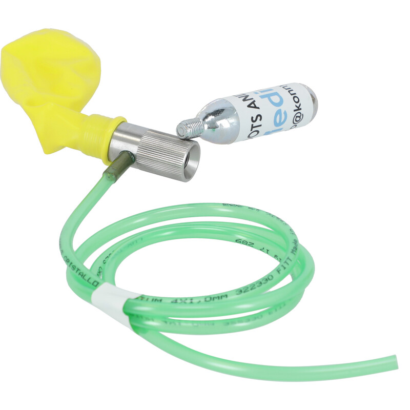 Zlatá čižma – terapia na nohy