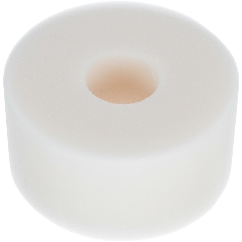 Antidekubitná podložka päty