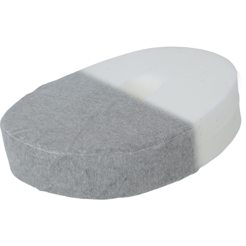 Vankúš na sedenie AT03012