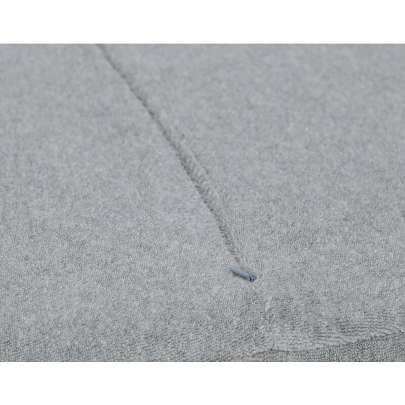 Vankúš na sedenie AT03012