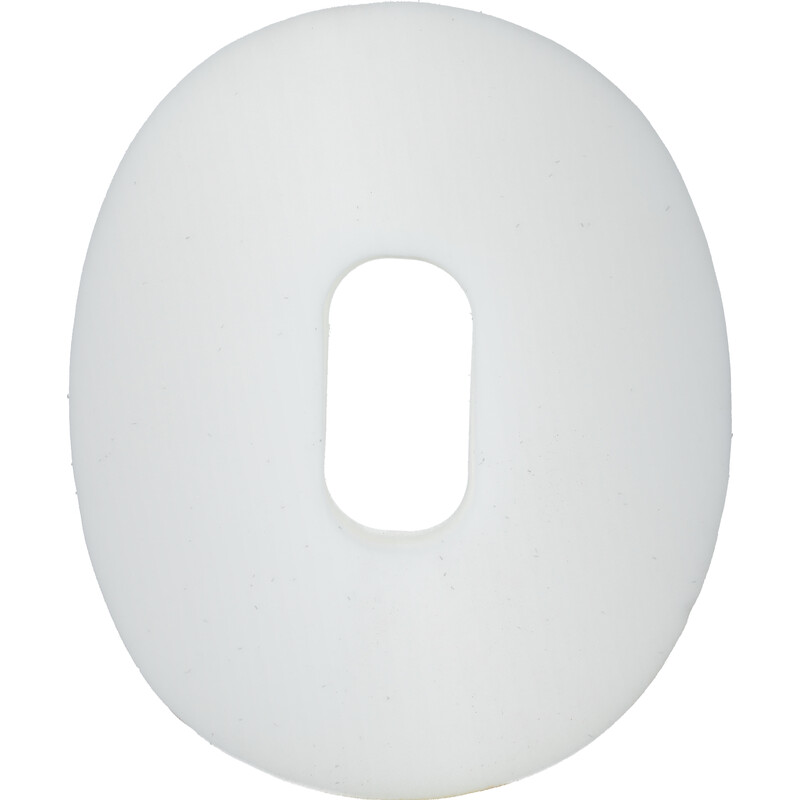 Vankúš na sedenie AT03012