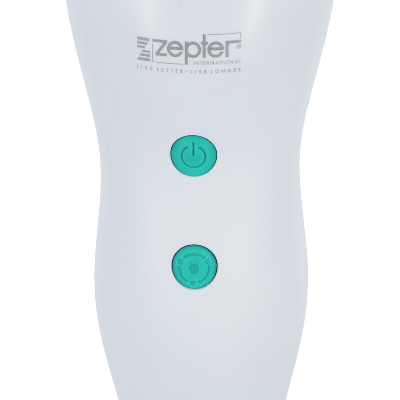 Masážny prístroj Zepter Hyperon HM-1