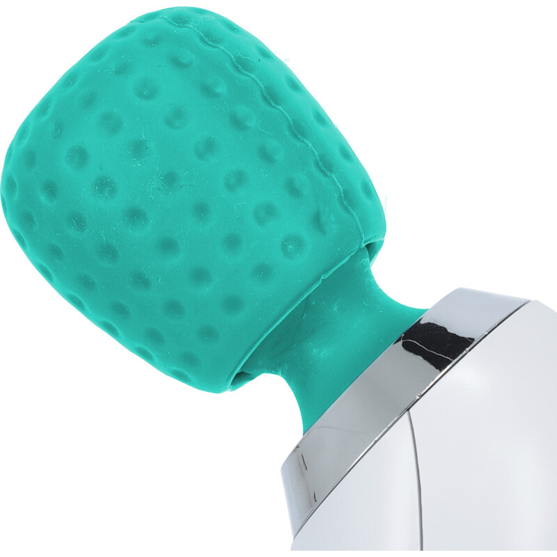 Masážny prístroj Zepter Hyperon HM-1