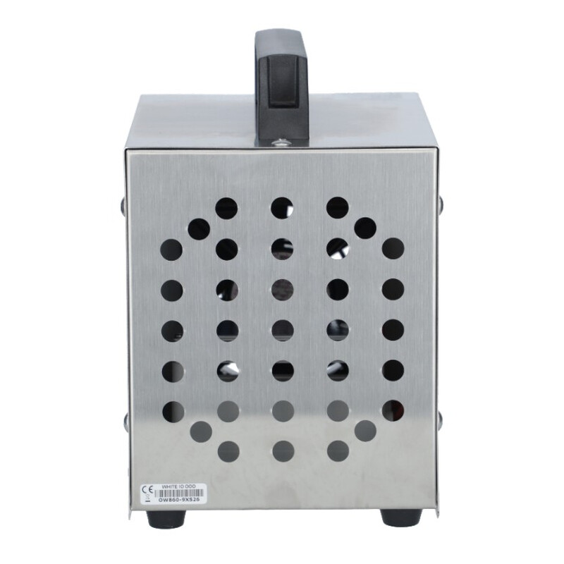 Generátor ozónu WHITE 10000