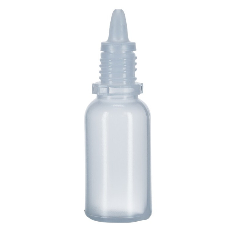 Bralenka 10 ml, 20 ks