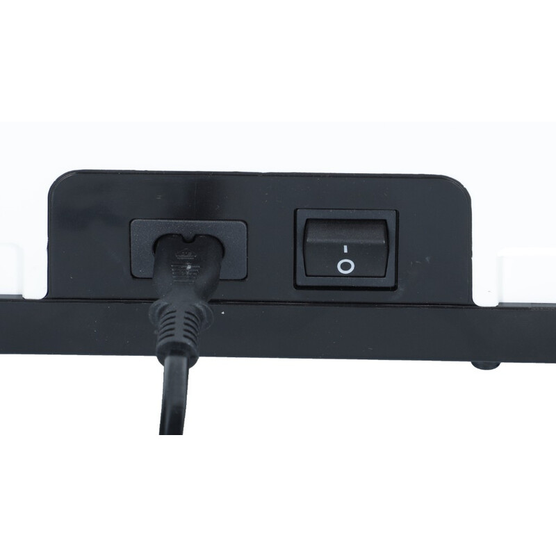 Profesionálny kyslíkový koncentrátor ZY-5AW