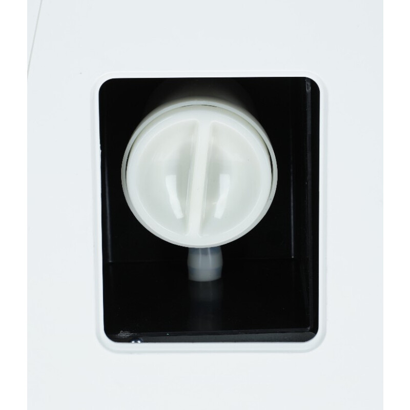 Profesionálny kyslíkový koncentrátor ZY-5AW