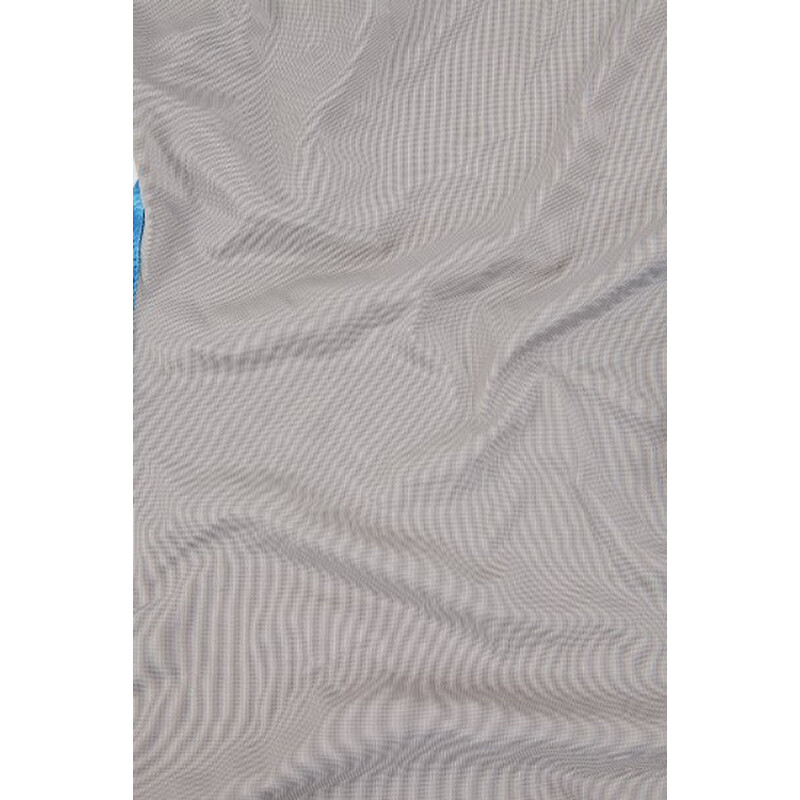 Zdvíhací záves s väčšou nosnosťou