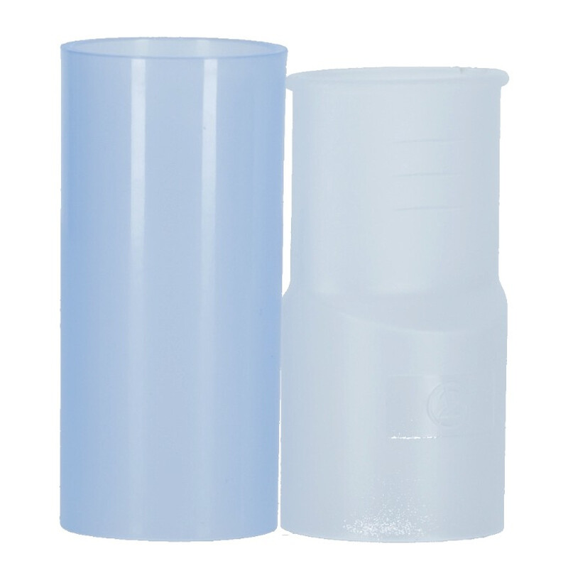 Lekársky spirometer CONTEC SP80B