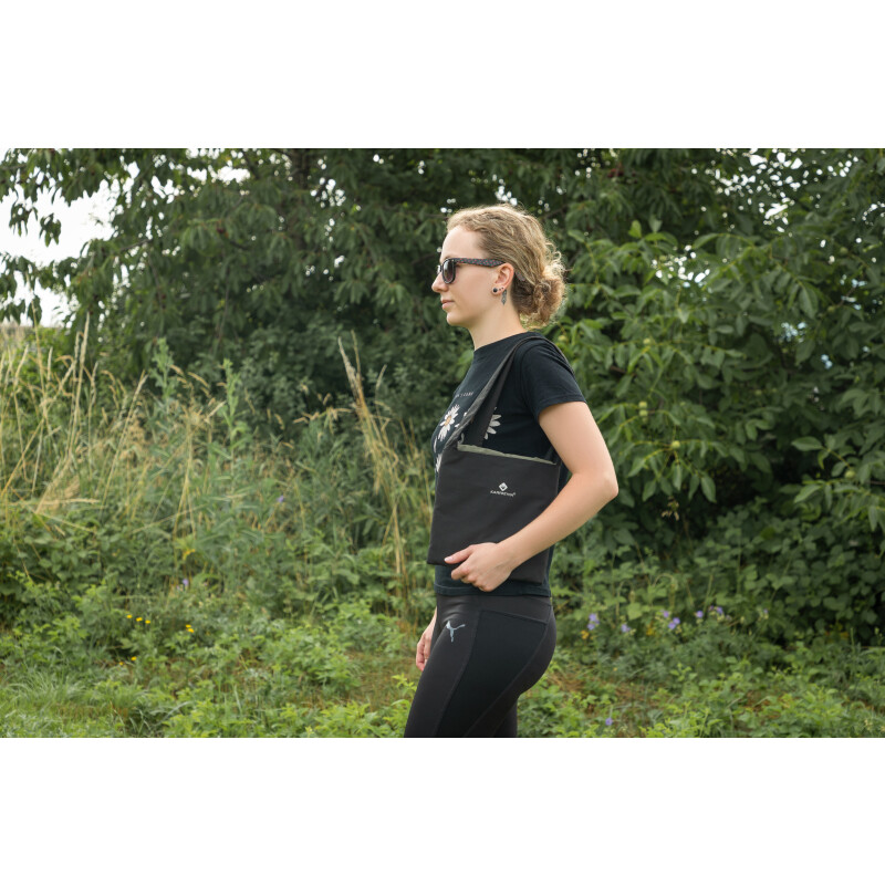 Pikniková deka proti kliešťom Karpathia IXO