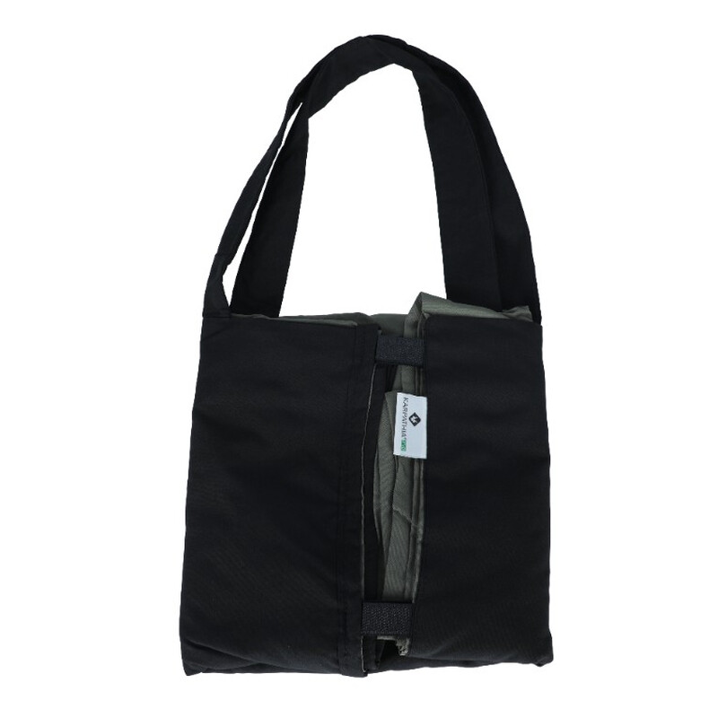 Pikniková deka proti kliešťom Karpathia IXO