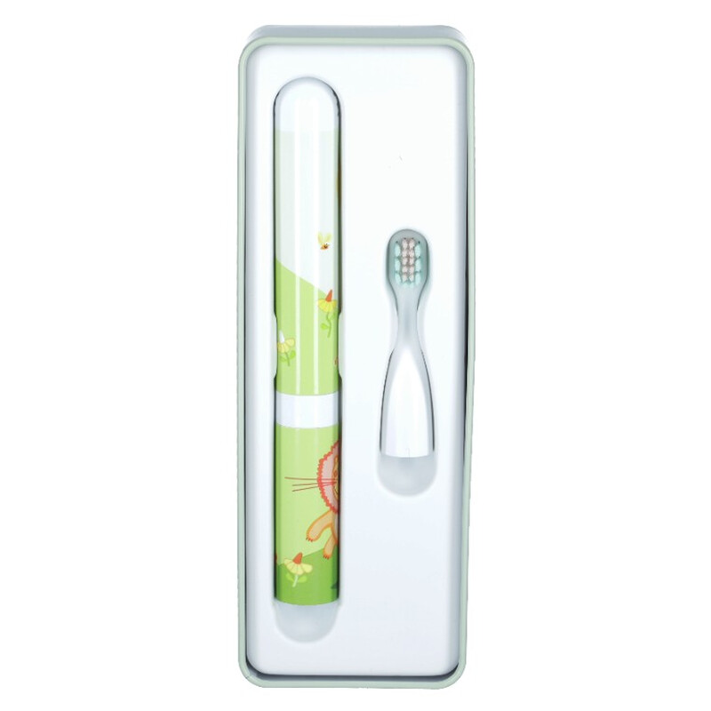 Detská sonická zubná kefka VITAMMY SMILE