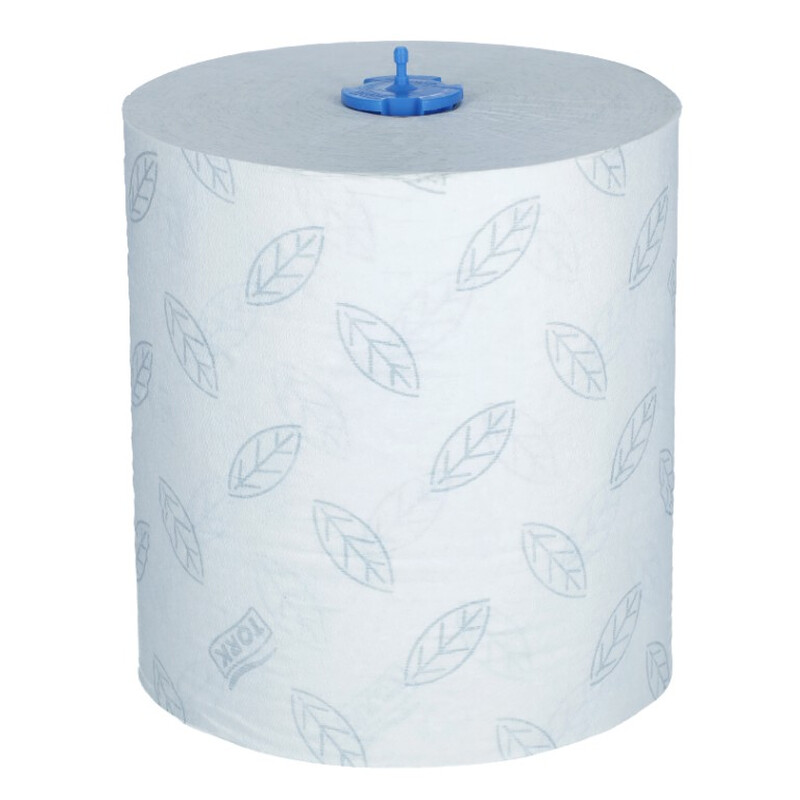 Papierové utierky na ruky v kotúči Tork Matic Advanced (H1), 6x 150 m