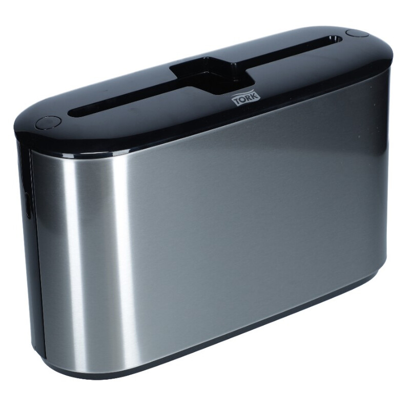 Zásobník na papierové utierky Tork Xpress Countertop Multifold (H2)