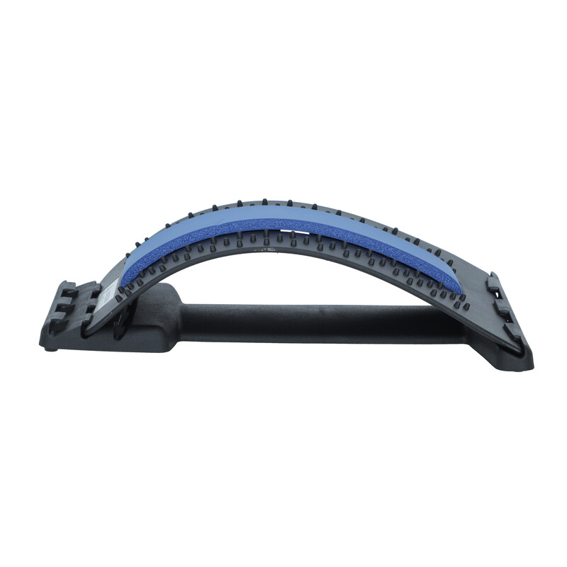 Naťahovač chrbta UNIZDRAV