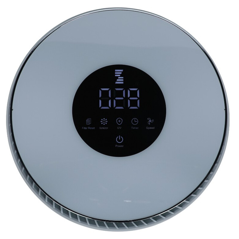 UV čistička vzduchu Therapy Air Smart