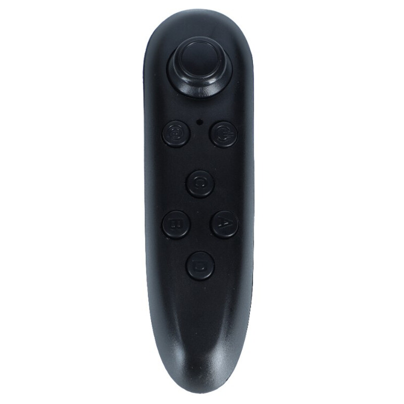 Elektrický invalidný vozík AIRWHEEL H3TS s funkciou samozloženia a diaľkovým ovládaním