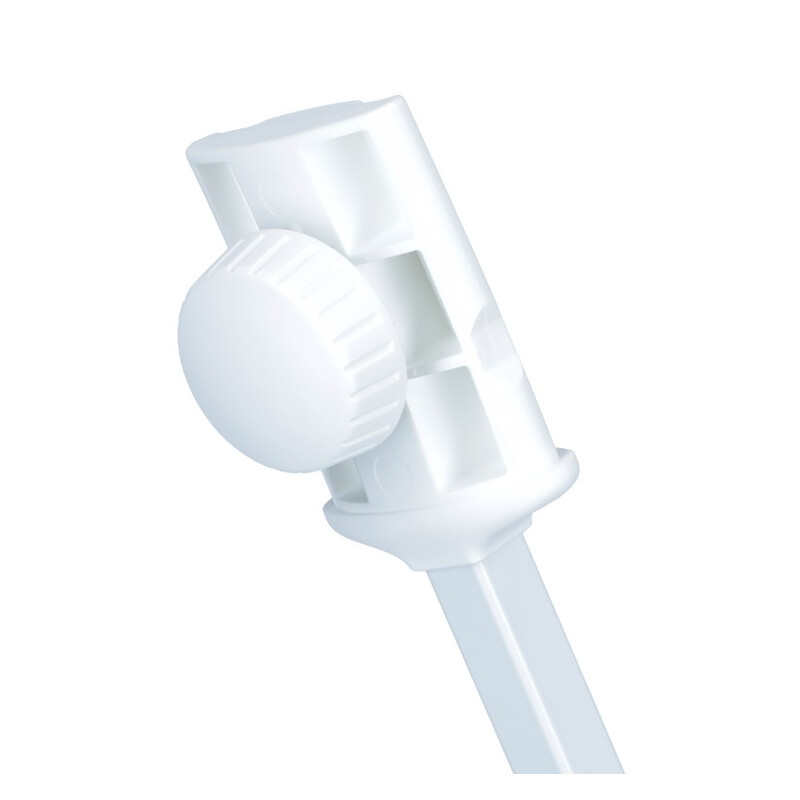 Podlahový stojan k biolampe Bioptron PRO 1