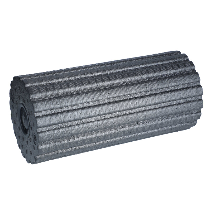 Masážny vibračný valec