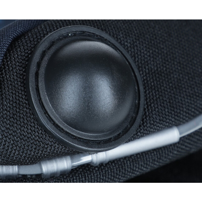 Školská taška BAZI s melónom