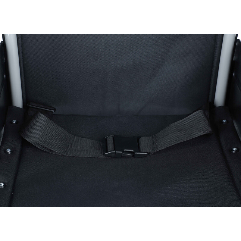 Invalidný vozík na prevoz osôb UNIZDRAV