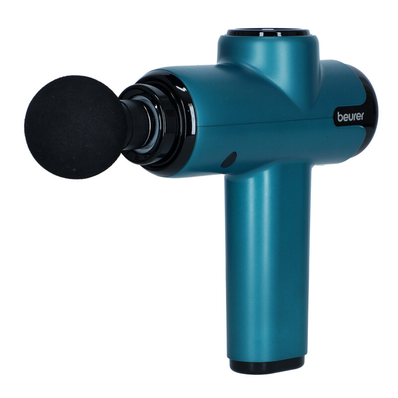 Masážna pištoľ BEURER MG 99