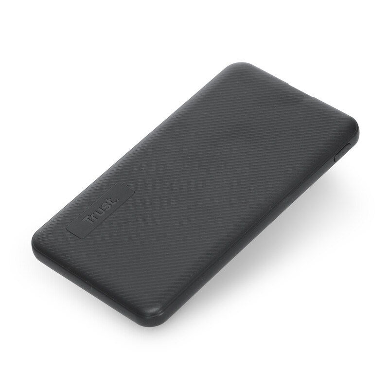 Powerbanka PRIMO Trust 5000mAh