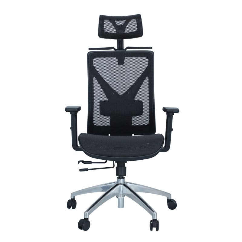 Kancelárska ergonomická stolička UNIZDRAV