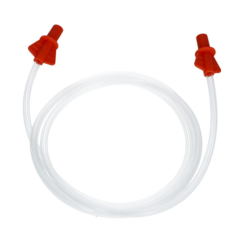 Náhradná nebulizačná súprava ku kyslíkovým koncentrátorom